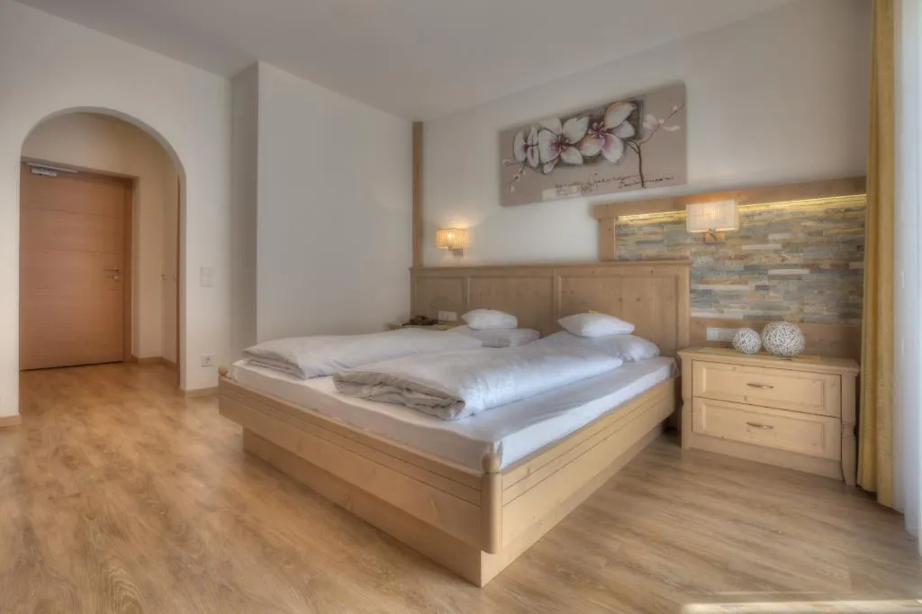 Hotel Rose