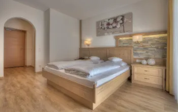 Hotel Rose