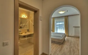 Hotel Rose