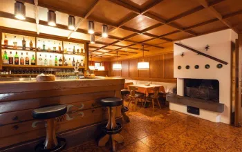 Hotel Panorama