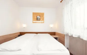 Hotel Panorama