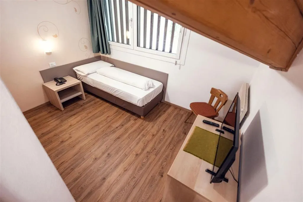 Hotel Panorama