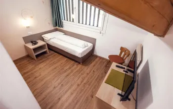 Hotel Panorama