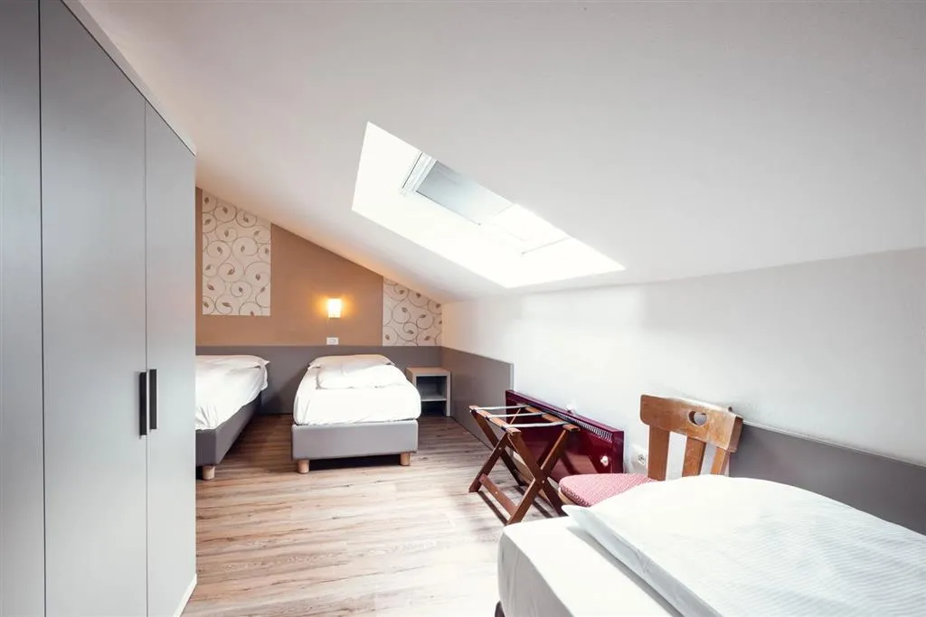 Hotel Panorama