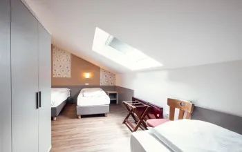 Hotel Panorama