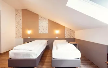 Hotel Panorama