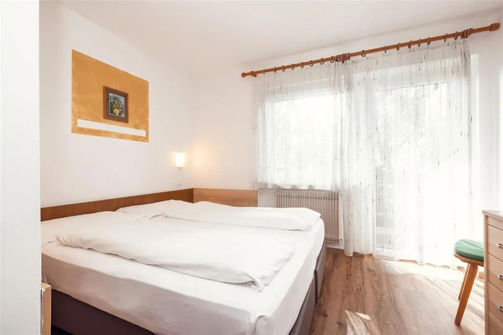 Hotel Panorama