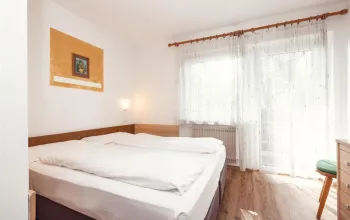 Hotel Panorama
