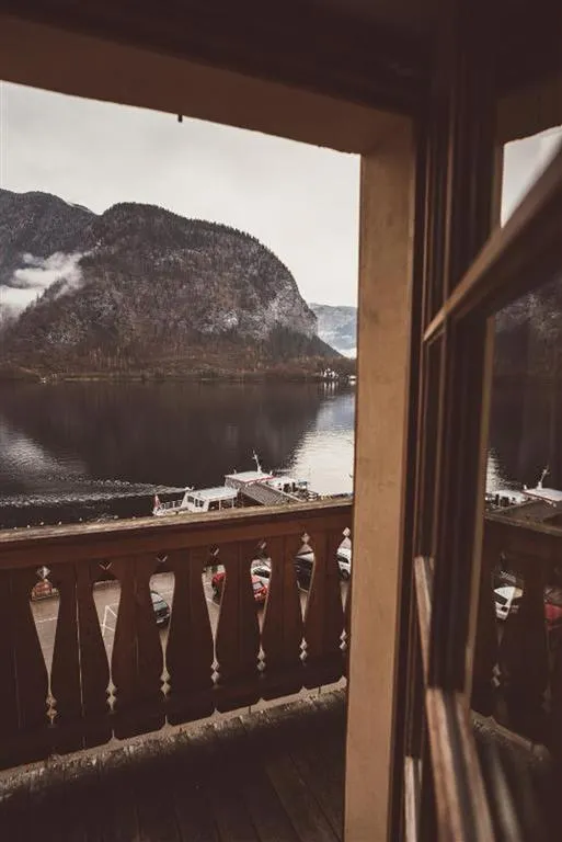 Hotel Heritage