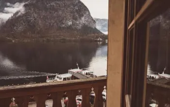 Hotel Heritage