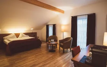 Hotel Heritage