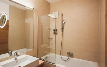 Hotel Heritage