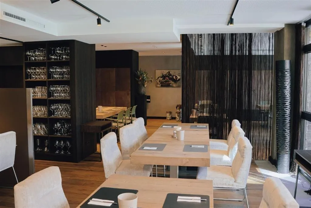 AlpenParks Hotel & Apartment Taxacher