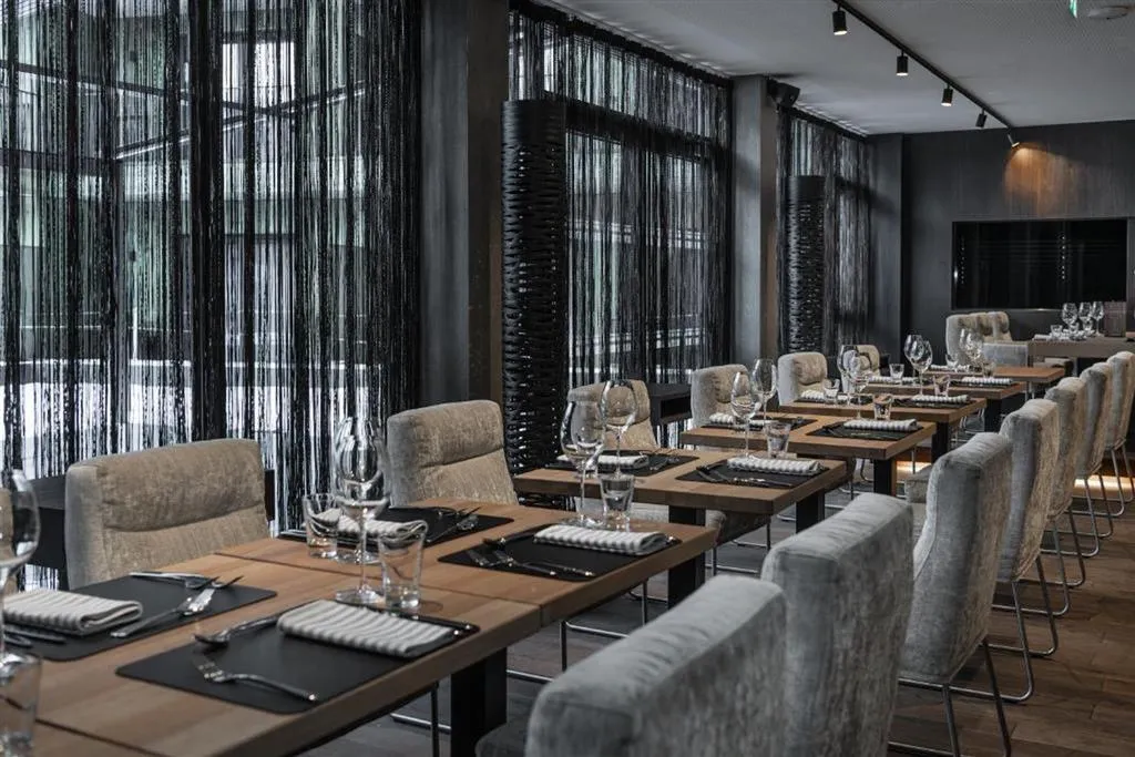 AlpenParks Hotel & Apartment Taxacher