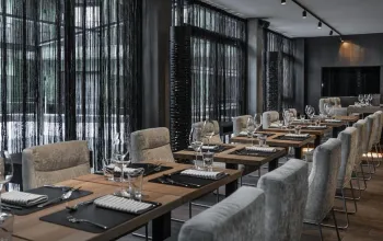 AlpenParks Hotel & Apartment Taxacher