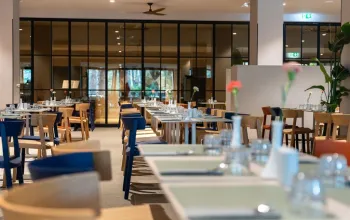 Hotel Adria 2027