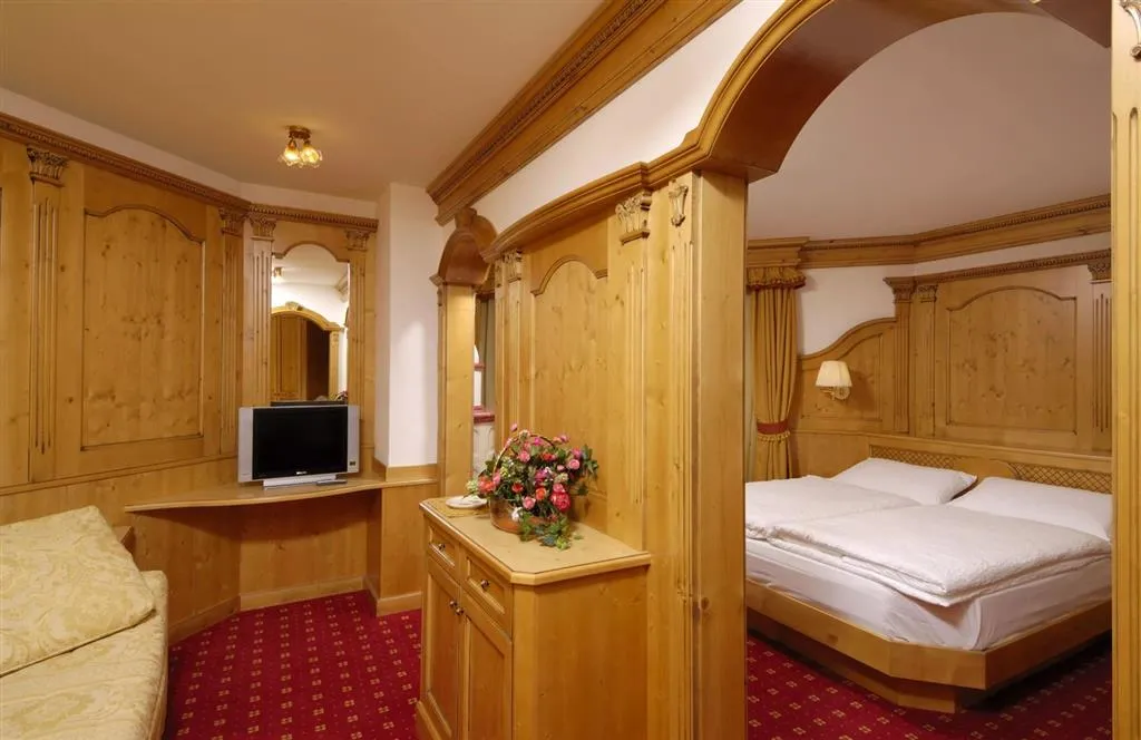 Kristiania Pure Nature Hotel & Spa