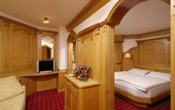 Kristiania Pure Nature Hotel & Spa