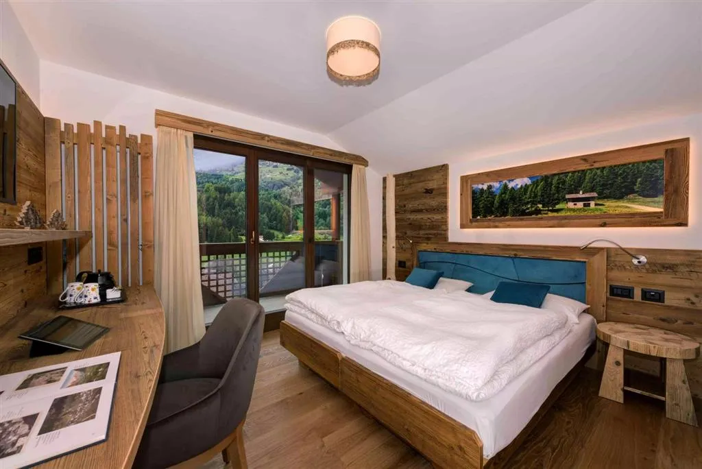 Kristiania Pure Nature Hotel & Spa
