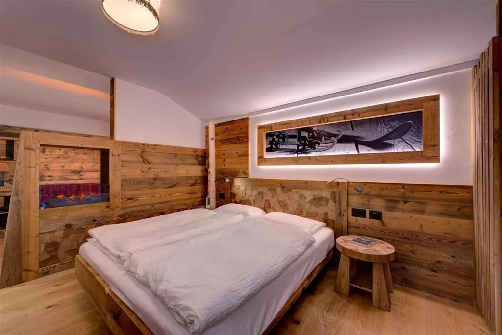 Kristiania Pure Nature Hotel & Spa
