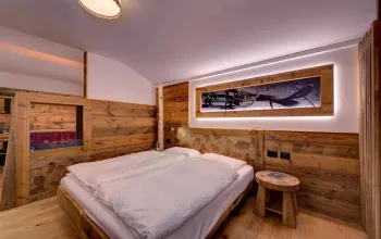 Kristiania Pure Nature Hotel & Spa