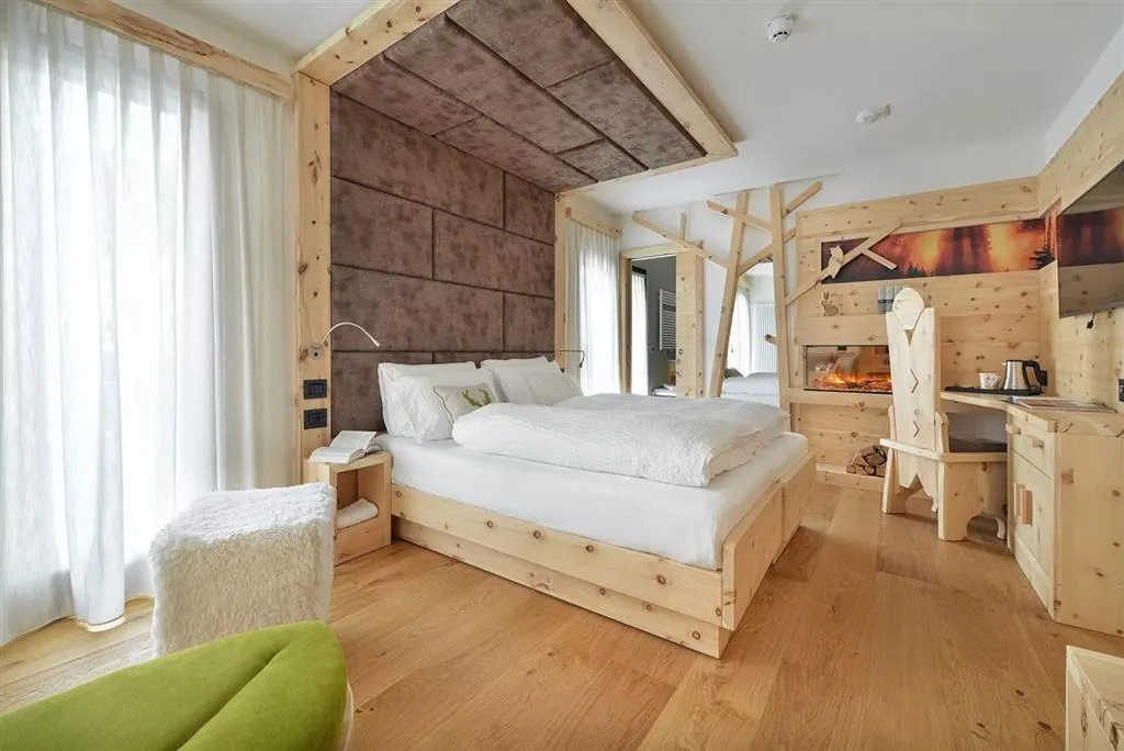 Kristiania Pure Nature Hotel & Spa