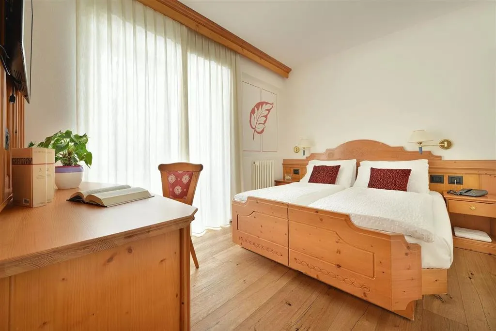 Kristiania Pure Nature Hotel & Spa