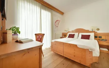 Kristiania Pure Nature Hotel & Spa