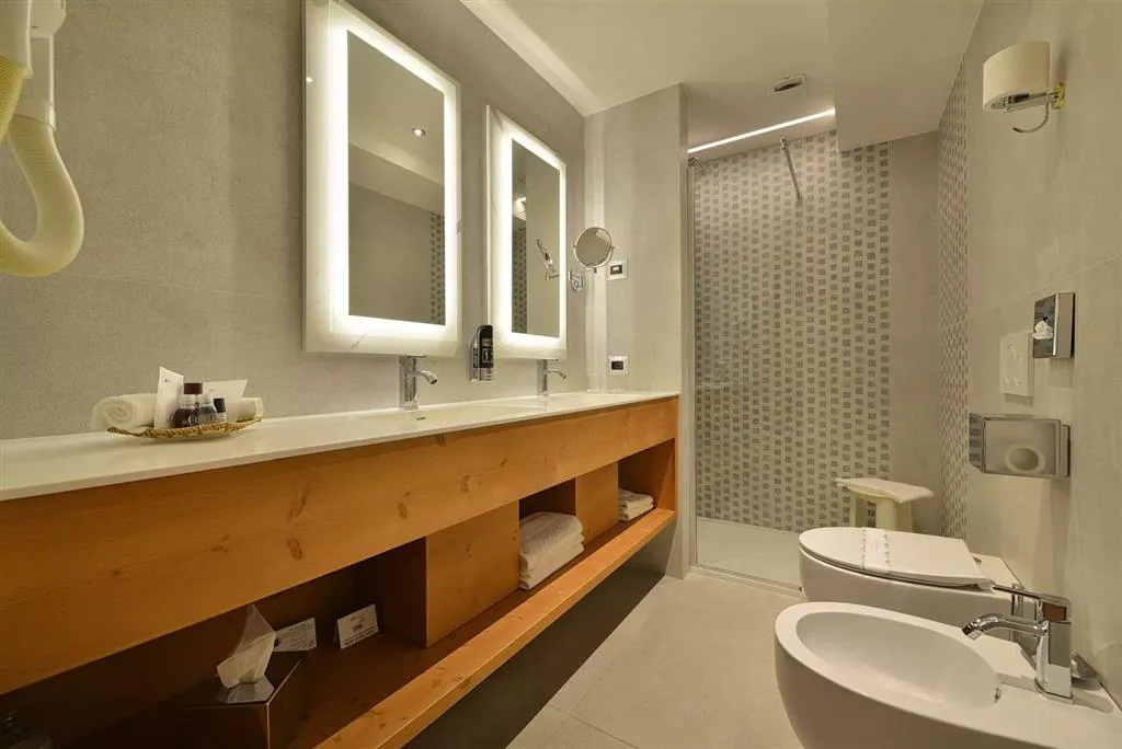 Kristiania Pure Nature Hotel & Spa