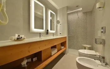 Kristiania Pure Nature Hotel & Spa
