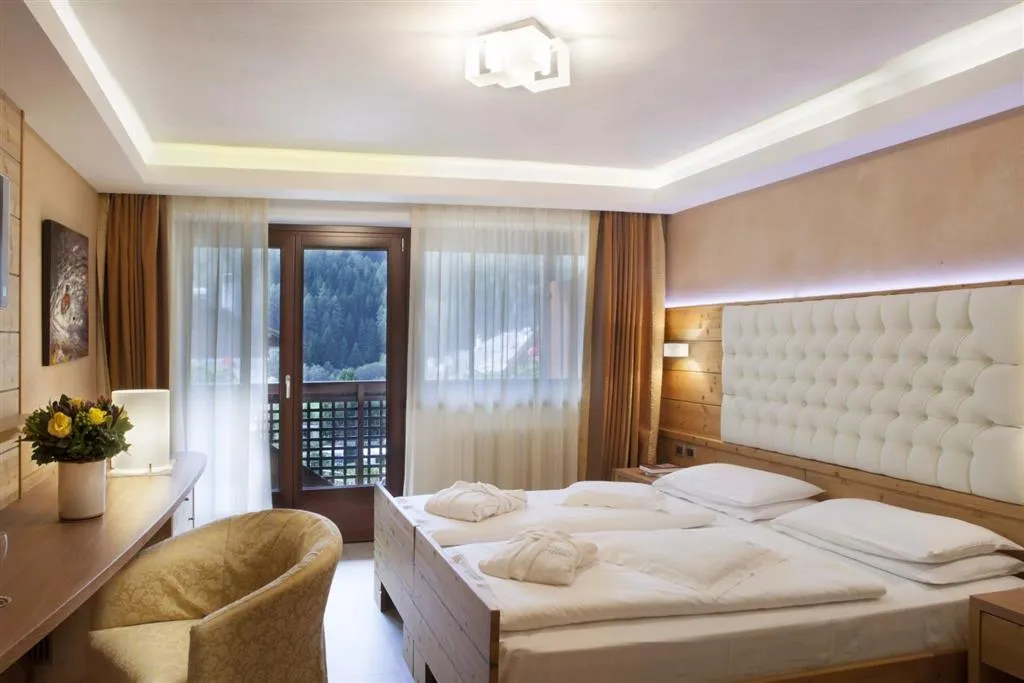 Kristiania Pure Nature Hotel & Spa