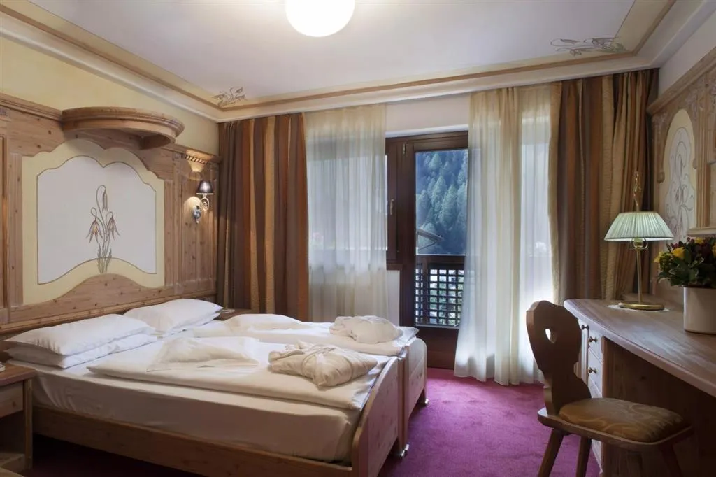 Kristiania Pure Nature Hotel & Spa