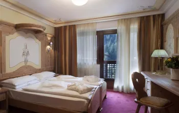 Kristiania Pure Nature Hotel & Spa