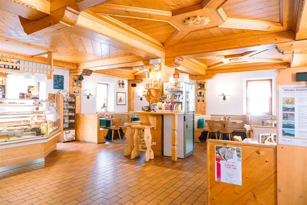 Hotel Valgranda
