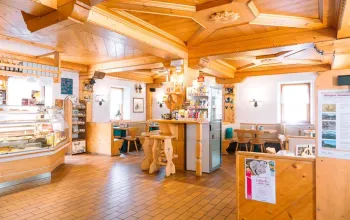Hotel Valgranda