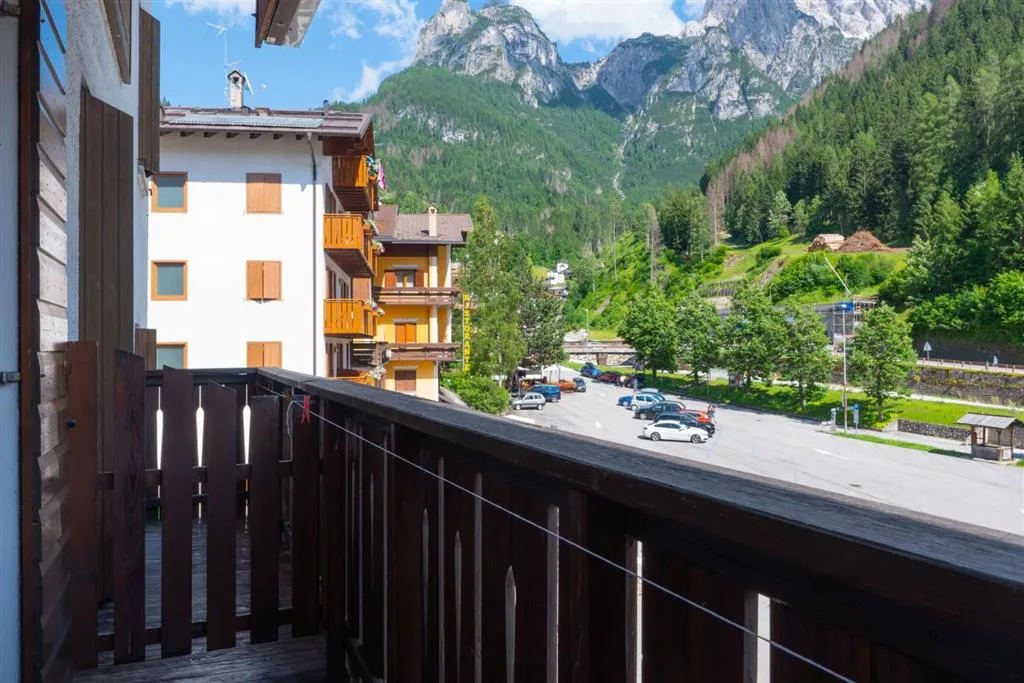 Hotel Valgranda