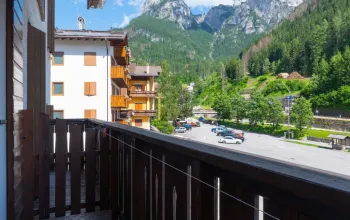Hotel Valgranda