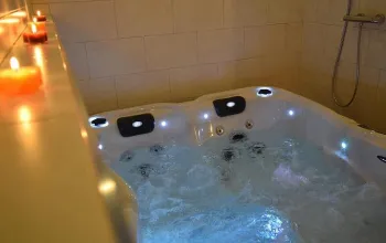 Hotel Alpenrose Dolomiti