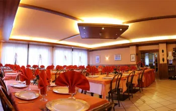 Hotel Europa