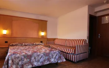 Hotel Europa