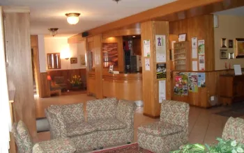 Hotel Europa
