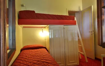 Hotel Posta