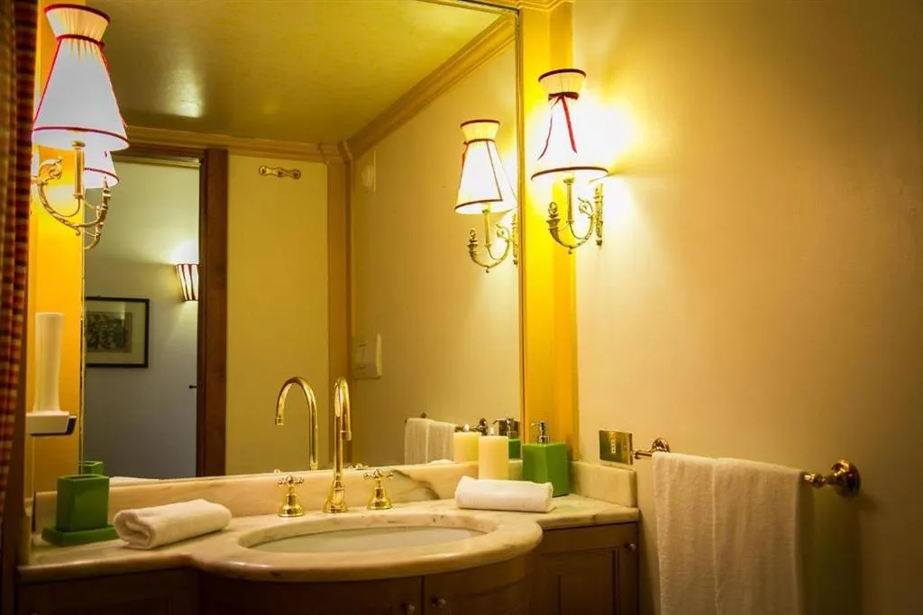 Hotel Posta