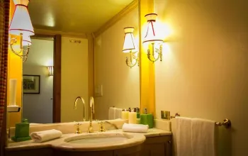 Hotel Posta