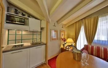 Hotel Posta