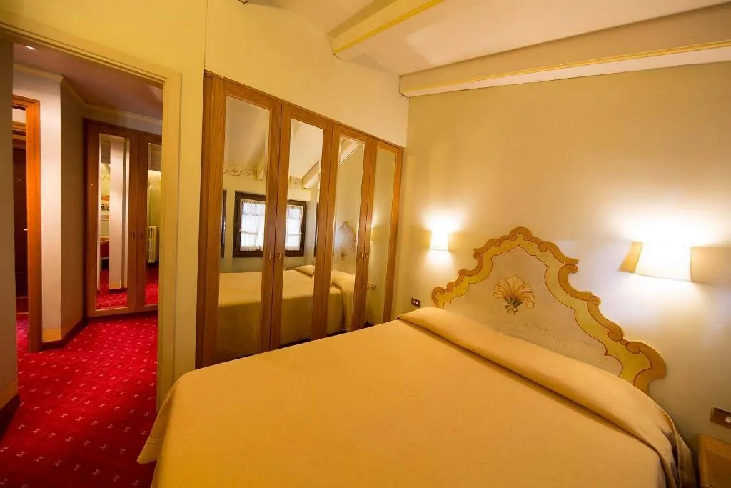 Hotel Posta