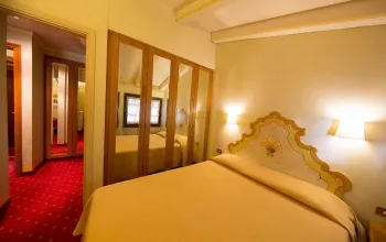 Hotel Posta