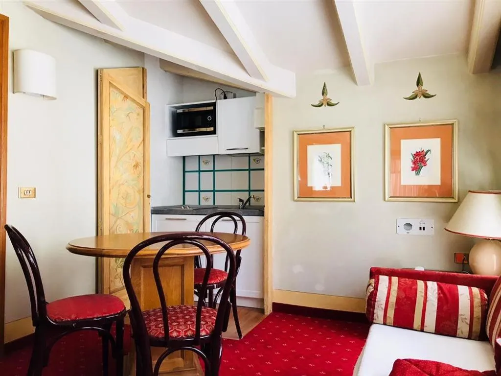 Hotel Posta