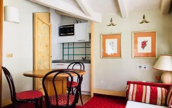Hotel Posta