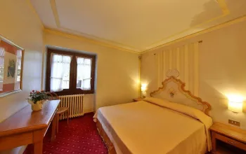 Hotel Posta